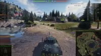 1.mp4