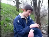 seryosna.mp4
