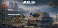 sturmtigerevent.jpg