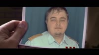16310403388840.webm