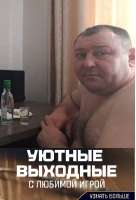 .jpg