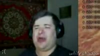 Не мешай.mp4