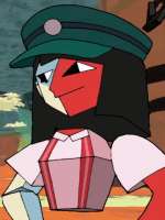 1744208150716389.gif