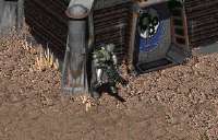 Fo1Cabbot.png