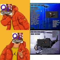 caloxyne choise.jpg