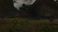 Gothic 2 Screenshot 2025.04.06 - 18.39.53.37.png