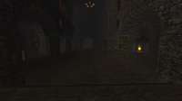 Gothic 2 Screenshot 2025.04.08 - 19.28.03.91.png