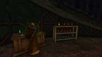 Gothic 2 Screenshot 2025.05.08 - 19.28.03.67.png