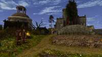Gothic 2 Screenshot 2025.05.08 - 19.28.29.11.png