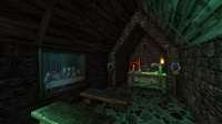 Gothic 2 Screenshot 2025.05.08 - 19.29.38.66.png