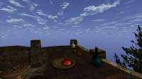 Gothic 2 Screenshot 2025.05.08 - 19.32.26.43.png