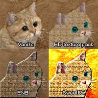 images[1]
