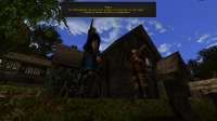 Gothic 2 Screenshot 2025.05.10 - 18.50.51.59.png