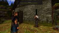 Gothic 2 Screenshot 2025.05.10 - 21.00.22.84.png