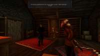 Gothic 2 Screenshot 2025.05.10 - 23.09.01.46.png