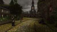 Gothic 2 Screenshot 2025.05.12 - 20.21.38.67.png