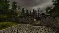 Gothic 2 Screenshot 2025.05.12 - 20.21.54.35.png
