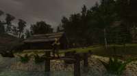 Gothic 2 Screenshot 2025.05.12 - 20.24.53.20.png