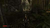 GothicMod20230110205226997.jpg