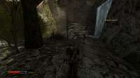 GothicMod20230110205030091.jpg