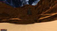 Gothic2.exe Screenshot 2025.05.15 - 01.57.11.92.png