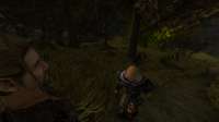 Gothic2.exe Screenshot 2025.05.18 - 00.54.39.12.png