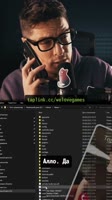 16939153945820.mp4