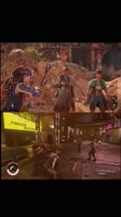 21241251251.mp4