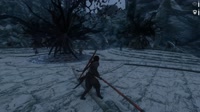 The Elder Scrolls V Skyrim Special Edition 2025.03.11 - 22.05.16.02.webm
