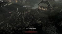 The Elder Scrolls V Skyrim Special Edition 2025.02.10 - 00.27.16.02.webm
