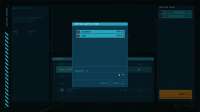 Starfield Screenshot 2025.04.06 - 12.29.58.76.png