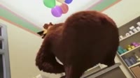 swenfapfolder72 loading mishutkas ass before fast jerking.mp4