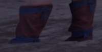 1608754706741.jpg