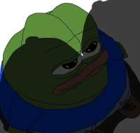 17207066919130.jpg