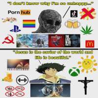 1000200159.jpg