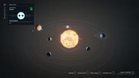 214516516.mp4