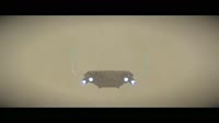 nVYSf34ETHR2zLA8.mp4
