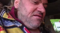 1746171823135.mp4