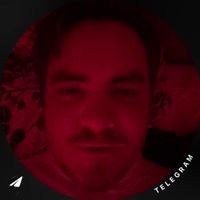 video.mp4