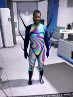 nxemnfggkhvb1.jpg