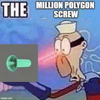 ymfvmue1zema1.jpg