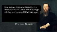 изображение.png