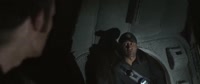 17455838961560.mp4
