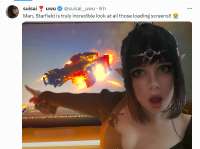 OW9yhlg.jpg