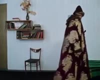 17427068445940.mp4