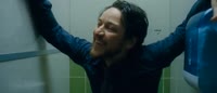 17437410620461.webm