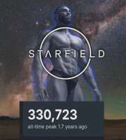 1000300843.jpg