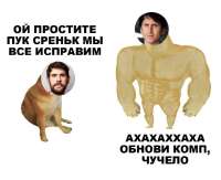 1747449985752.jpg