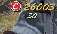 1662825340399.jpg