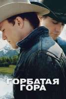 600x900.webp
